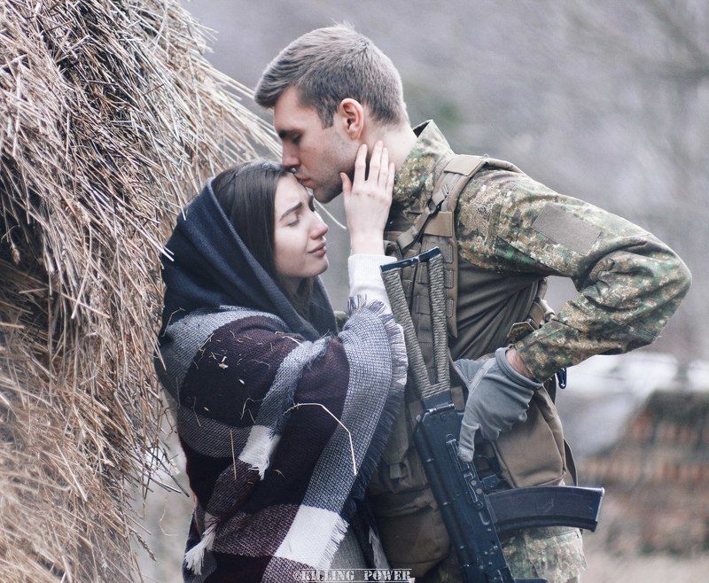 The Last Hour фото превью