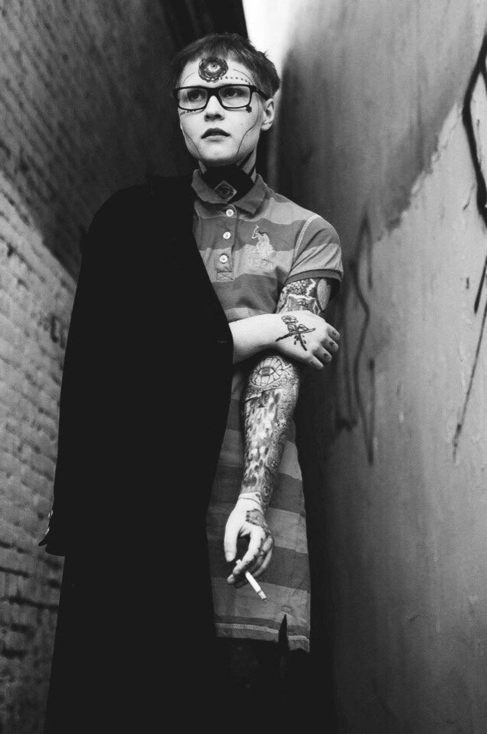 , Григорян Артур