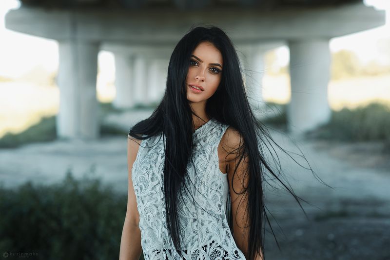 Darina фото превью