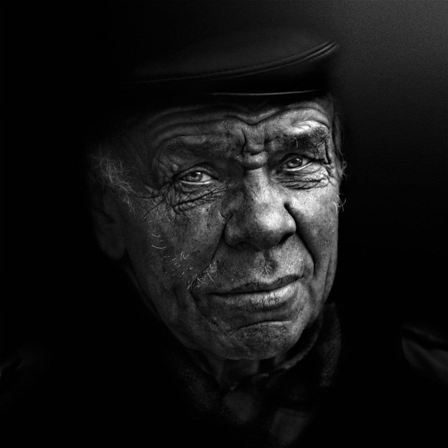портрет, улица, город, люди, street photography, санкт-петербург, Юрий Калинин