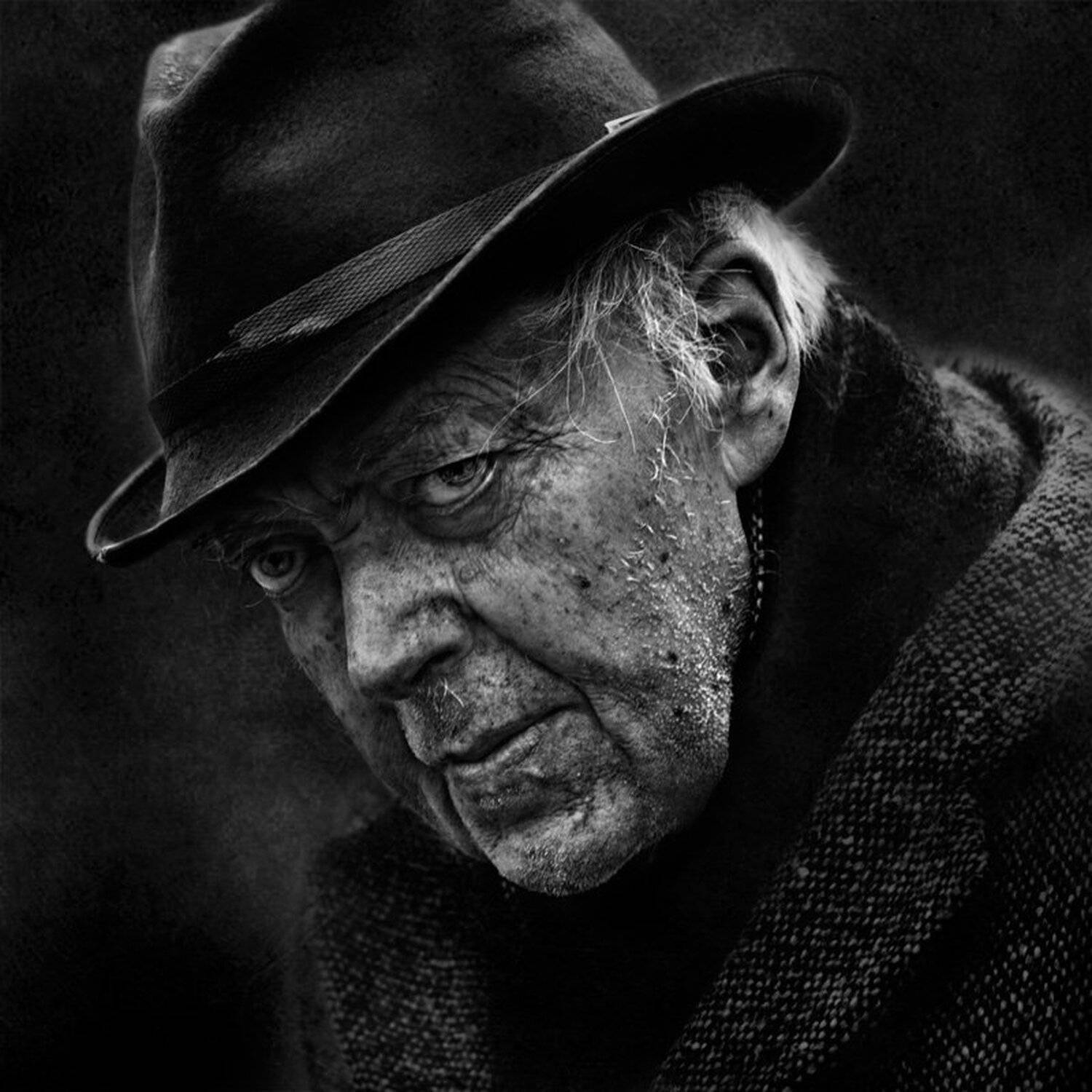портрет, улица, город, люди, street photography, санкт-петербург, Юрий Калинин