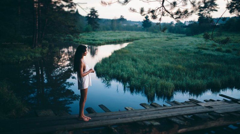 Марина фото превью