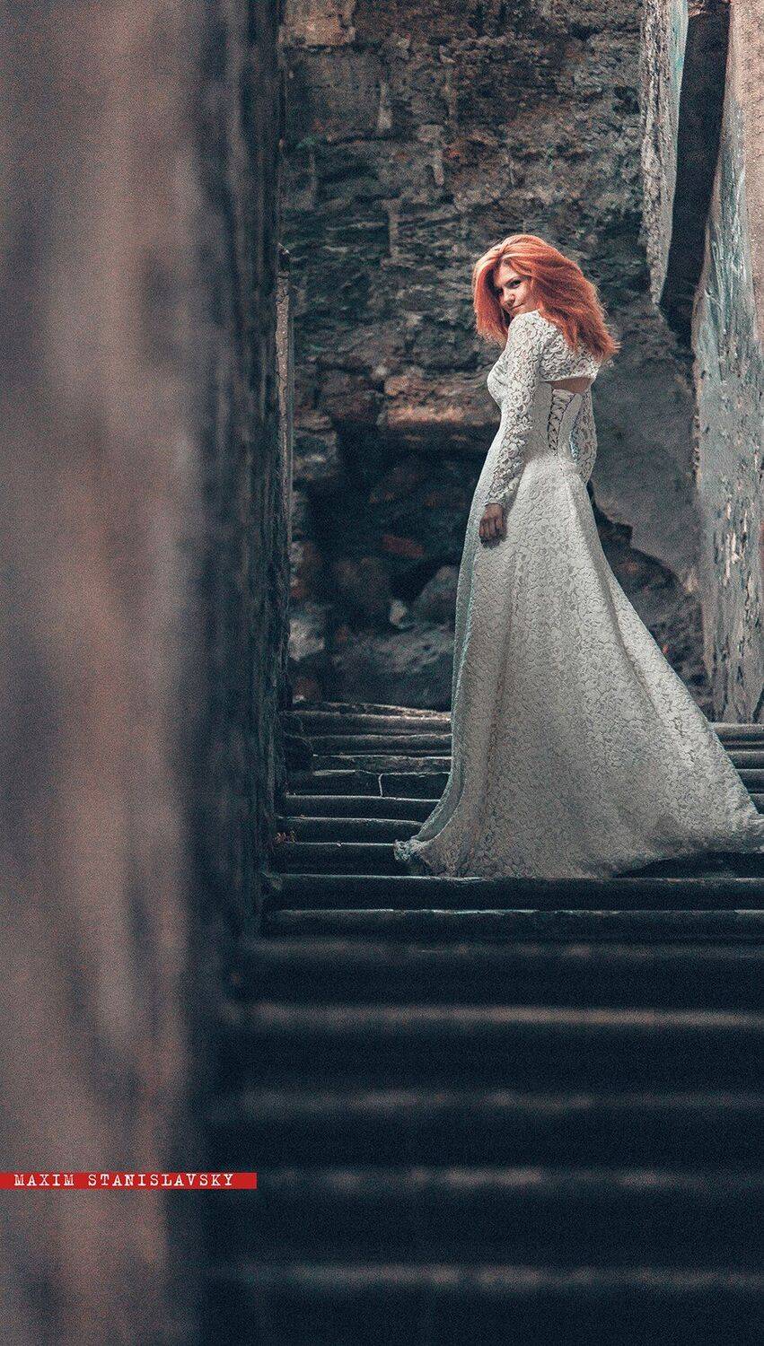 #weddingphotography #photographer #weddingodessa #weddingkiev #stanislavsky #girl #свадебныйфотограф #фотографодесса #свадебныйфотографодесса #свадеба #невеста #фотосессия #lovestory #fineartwedding #МаксимСтаниславский, Максим Станиславский
