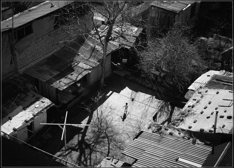 Аргентина - Ямайка... фото превью