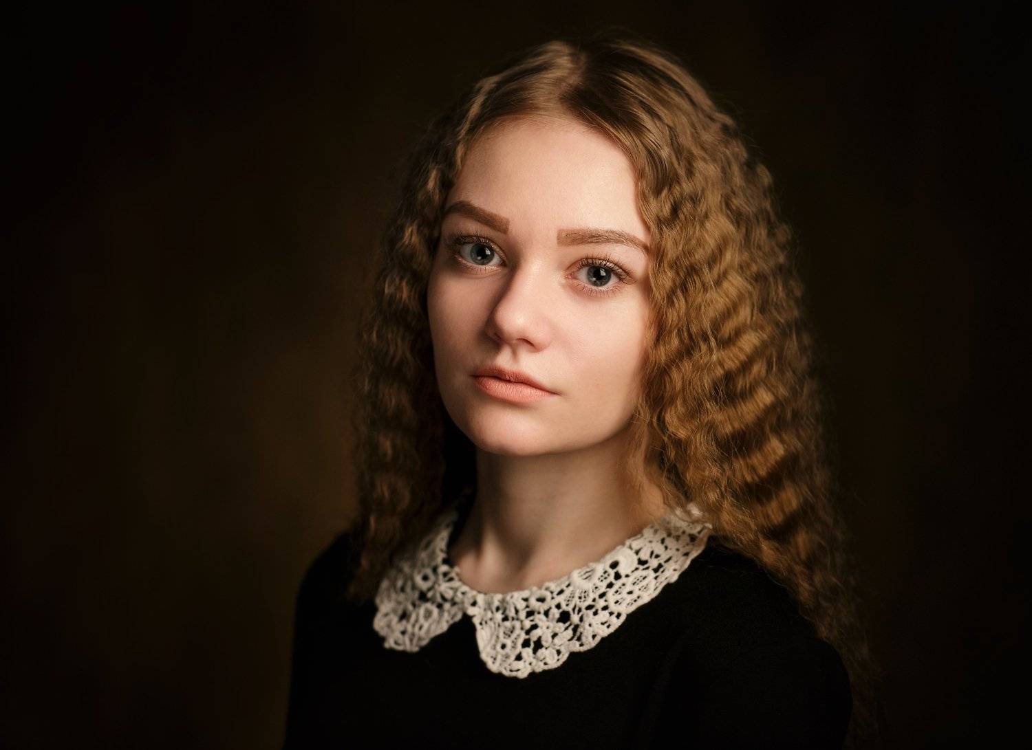 , Алекс Римский