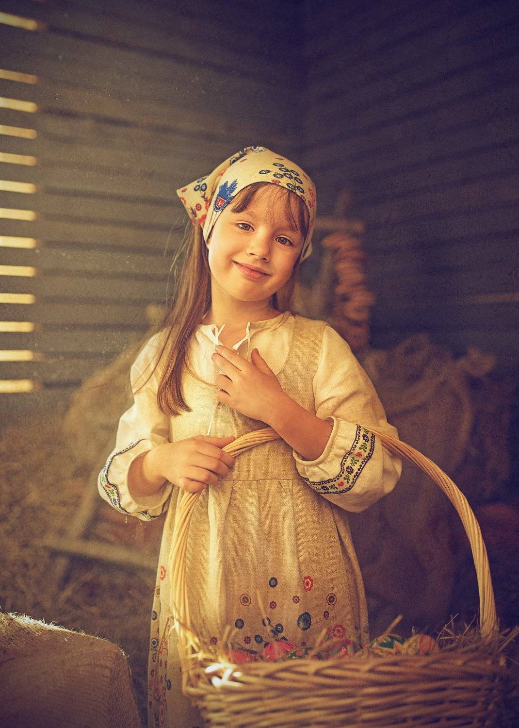 , Александр Пругов