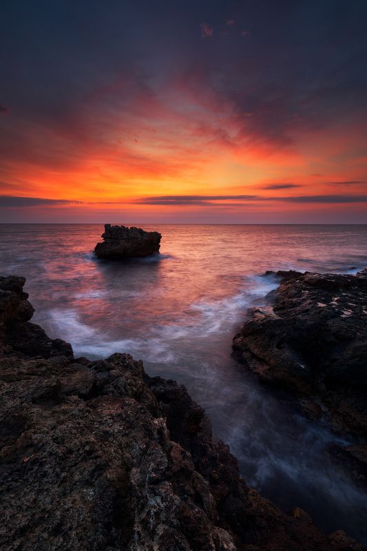 Path to the sun фото превью