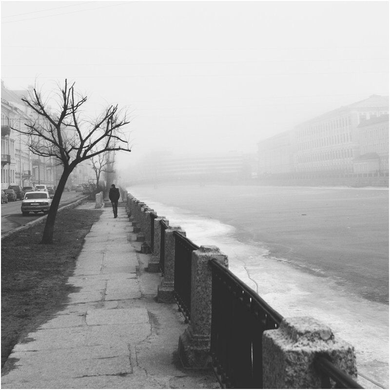 998 фото превью