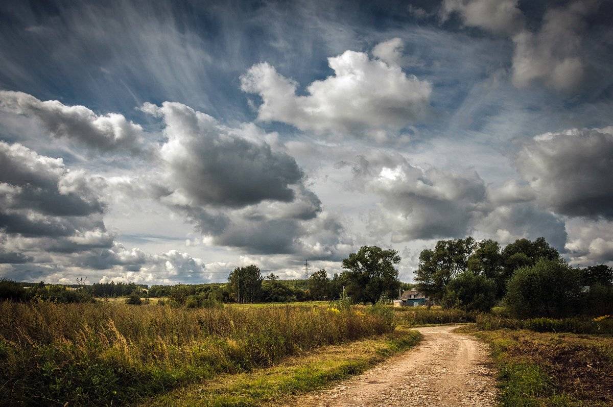 , Октай Гусейнов