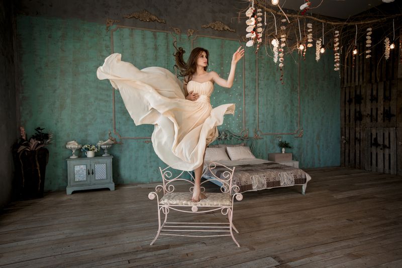 Madlen фото превью