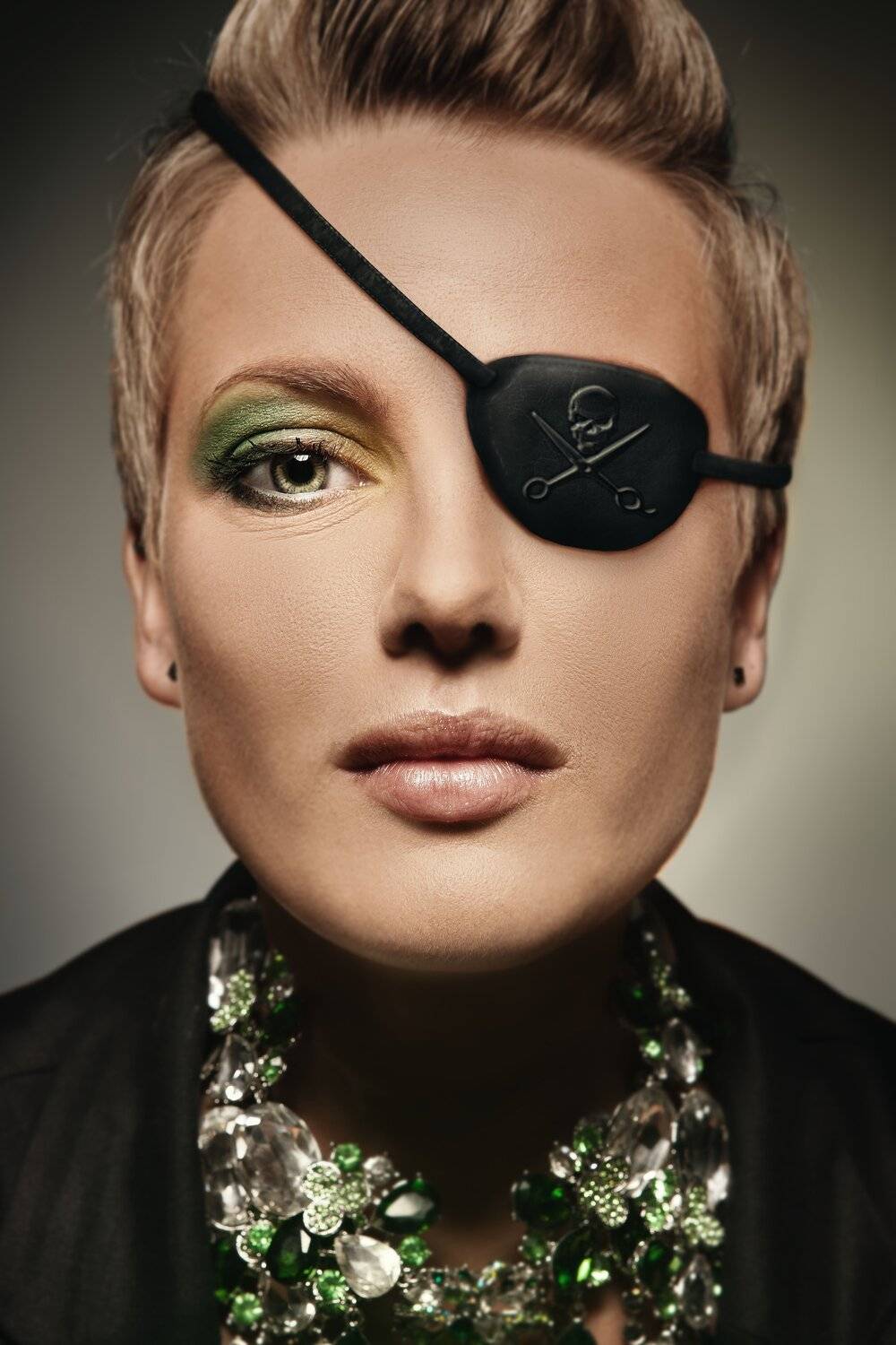 , Григорий Горячев