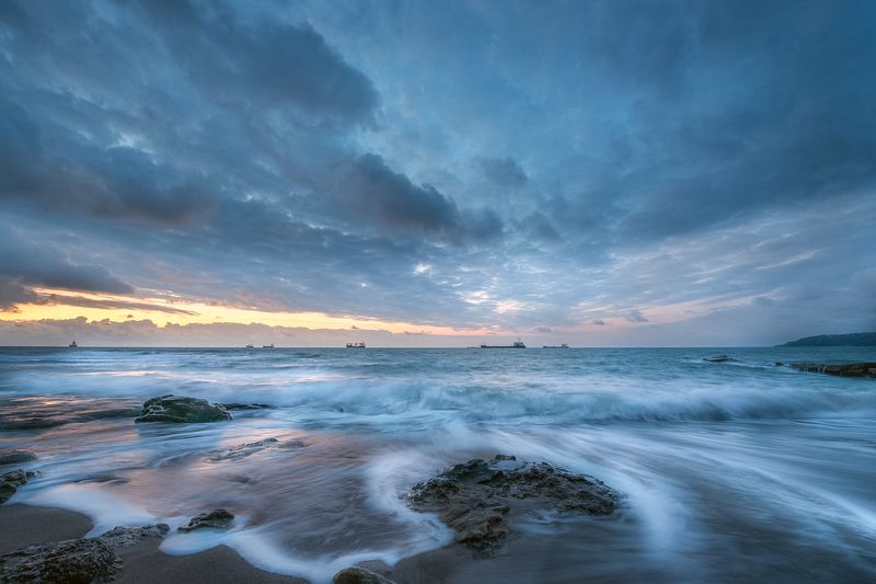 **** фото превью