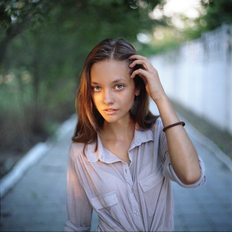 фото превью