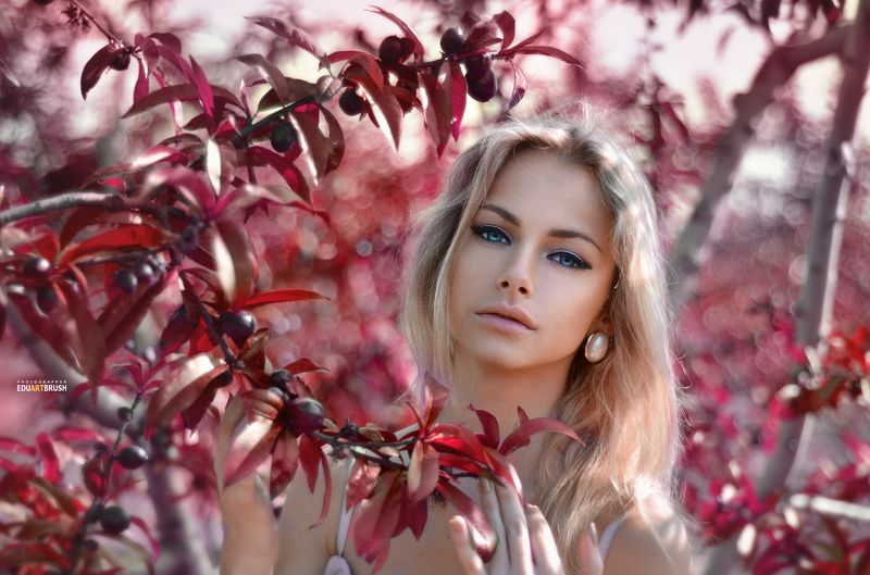 фото превью