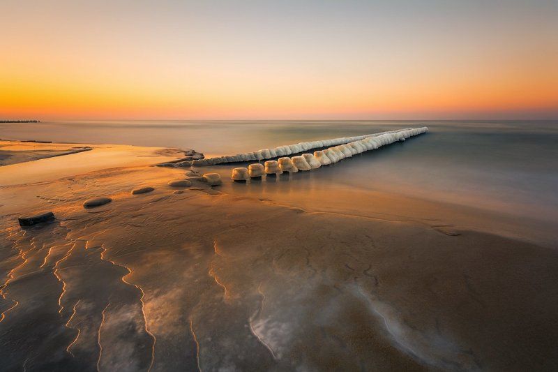 Icy... фото превью