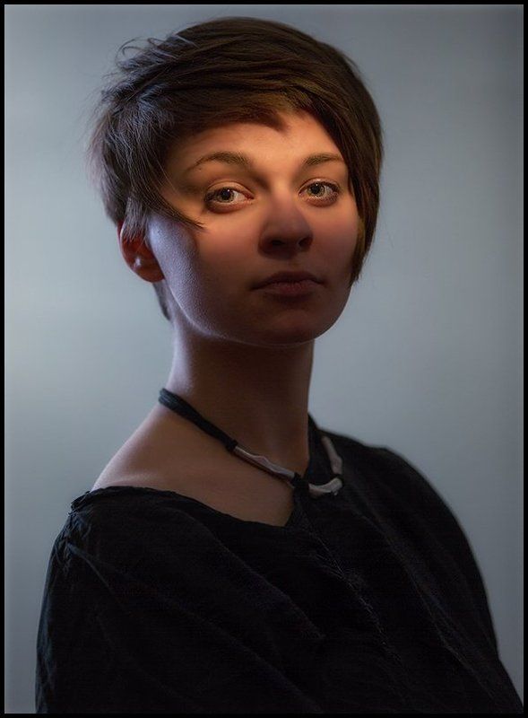 Нина фото превью