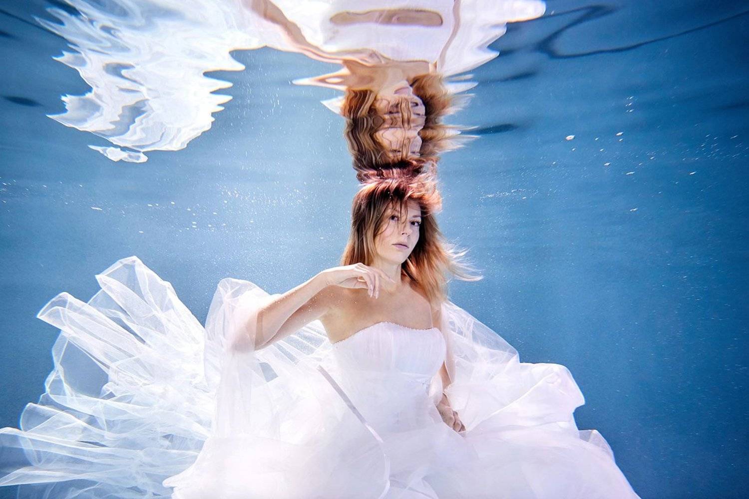 , Слава Гребенкин