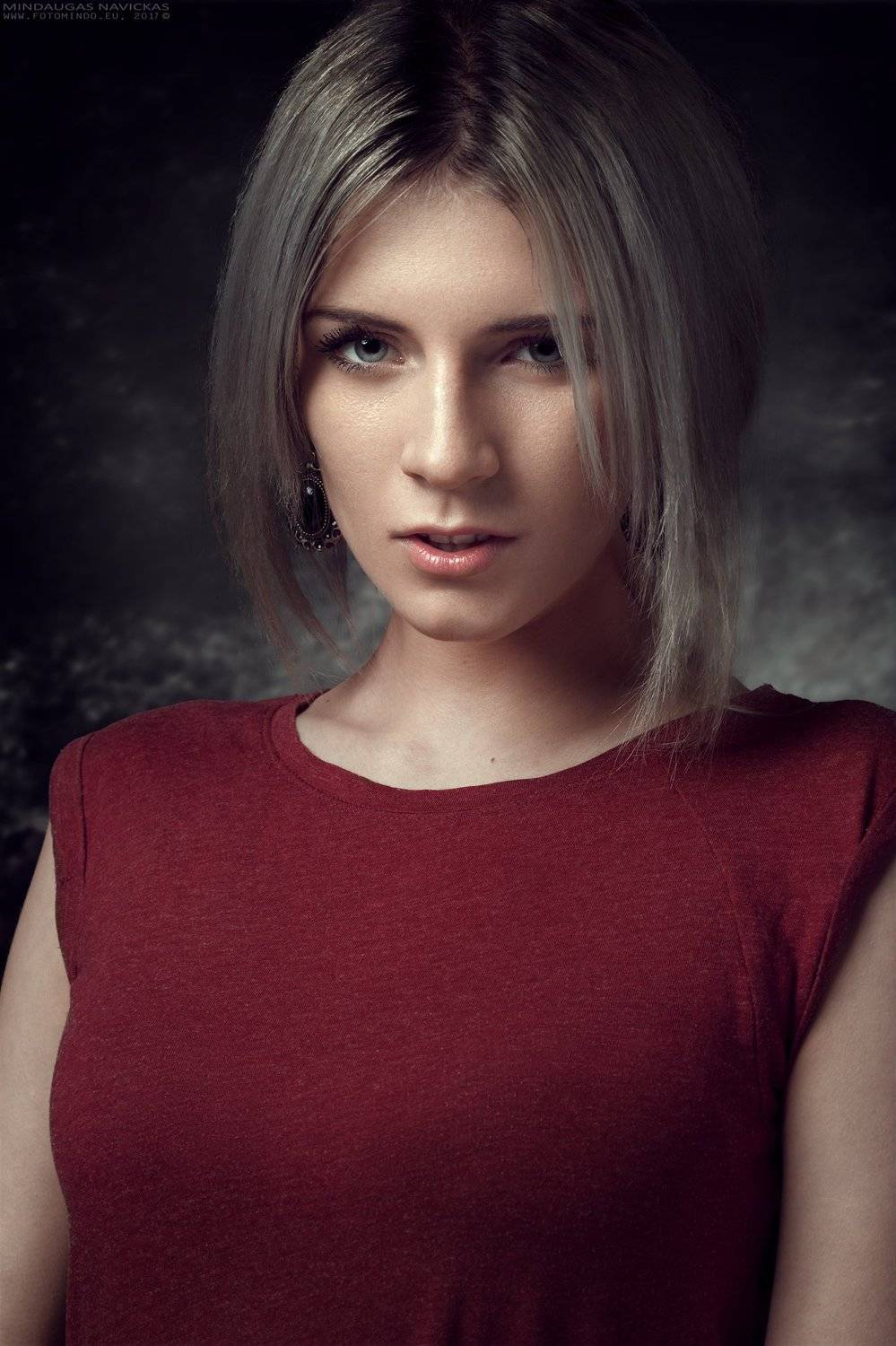 , Mindaugas Navickas