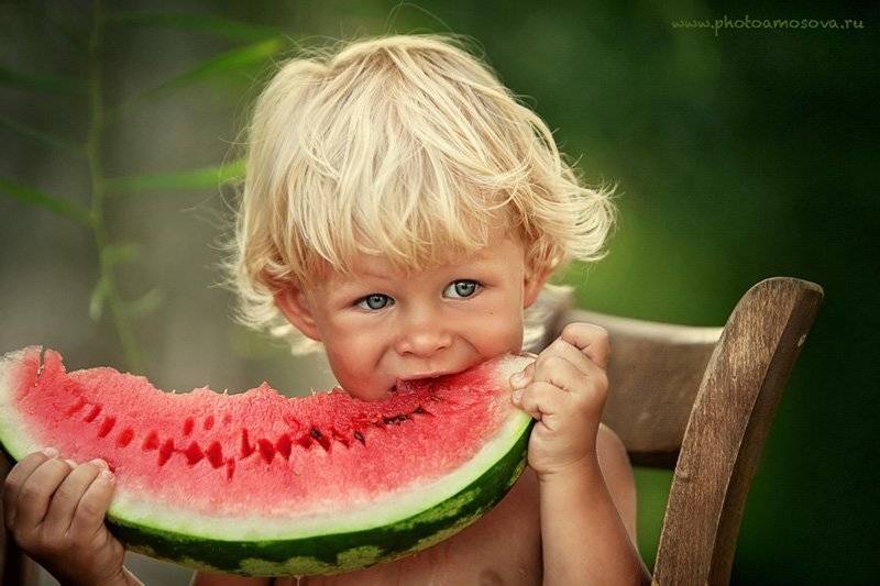 , Ирина Амосова