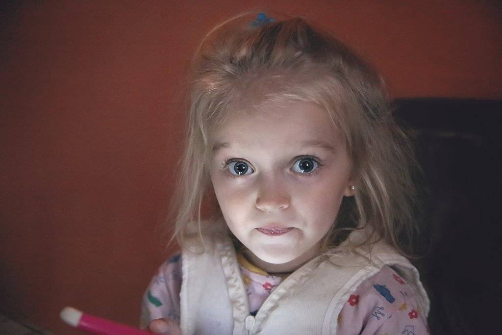 детство, ребенок, портрет, семья, цвет, color, childhood, portrait, girl, child, Сергей Гойшик