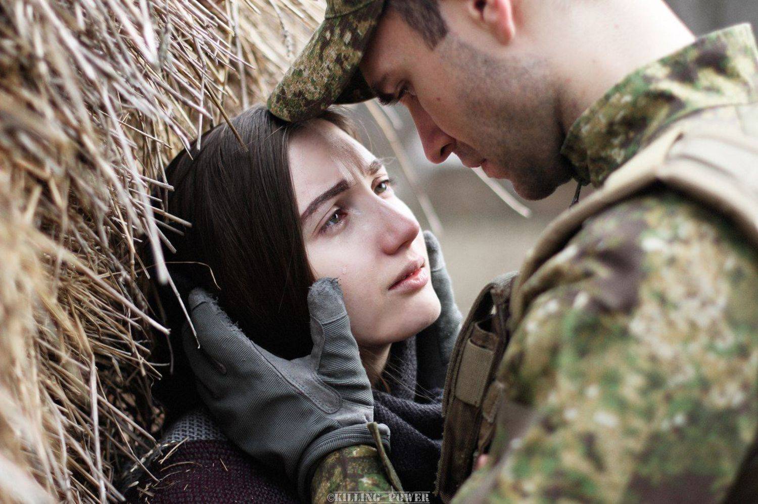 killingpower, valerabatai, Batay Valerii