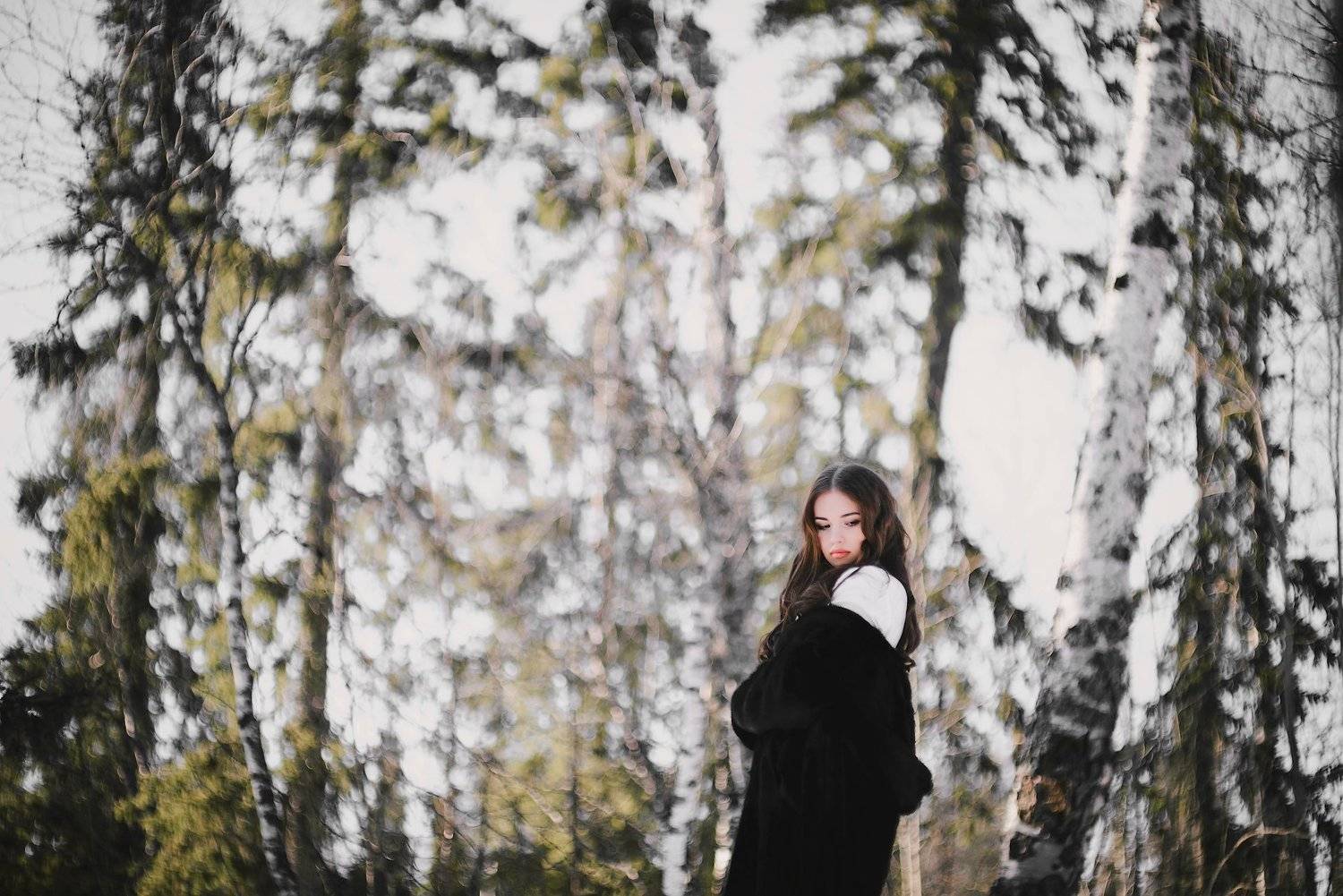 , Мугатин Максим