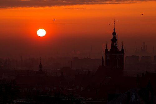 Dawn
