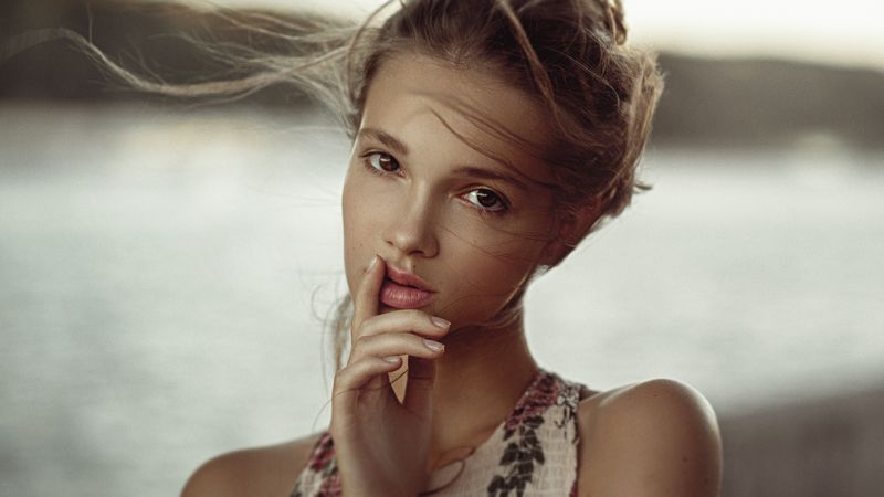 Анна