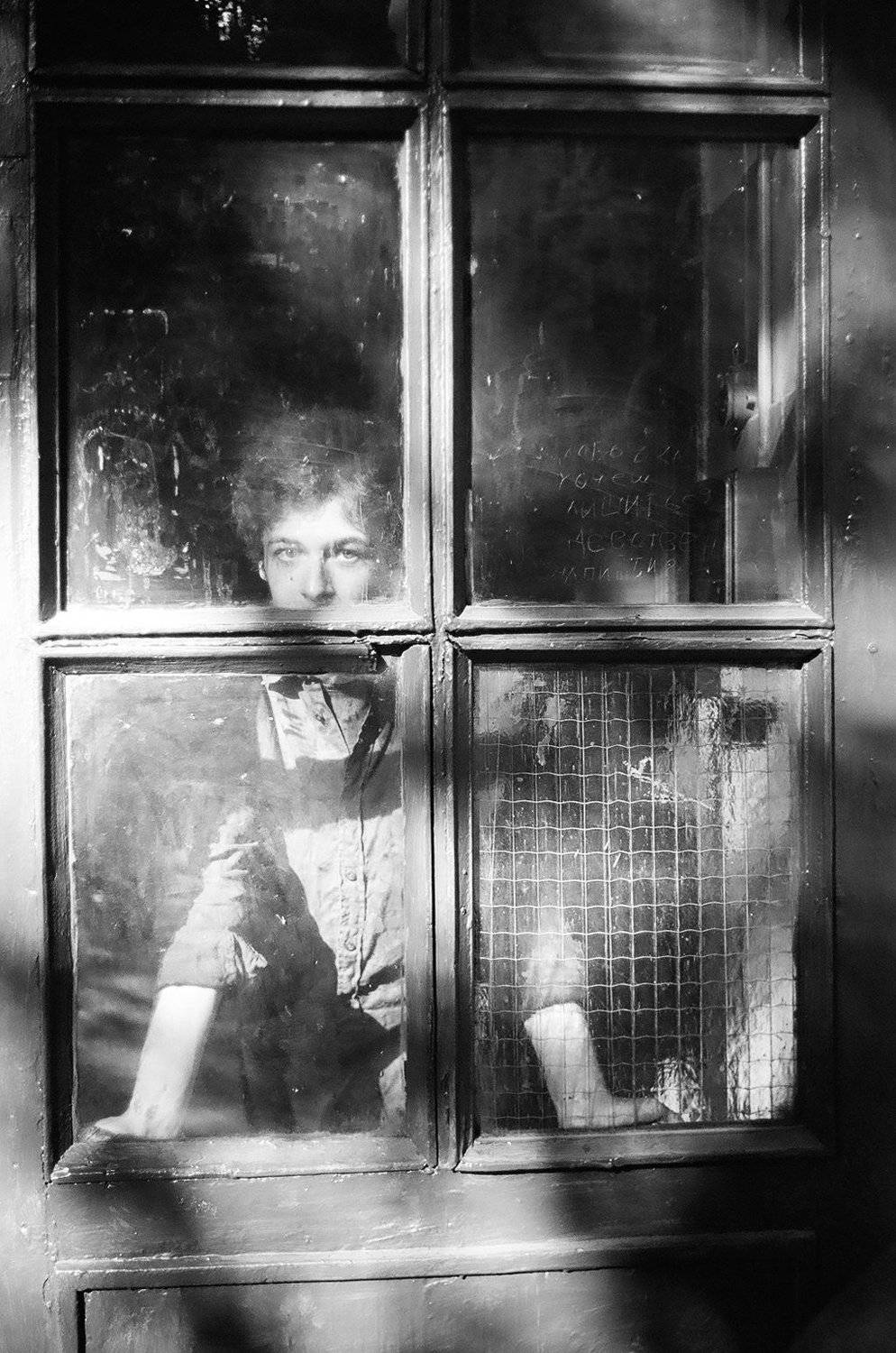 , Александр Савельев