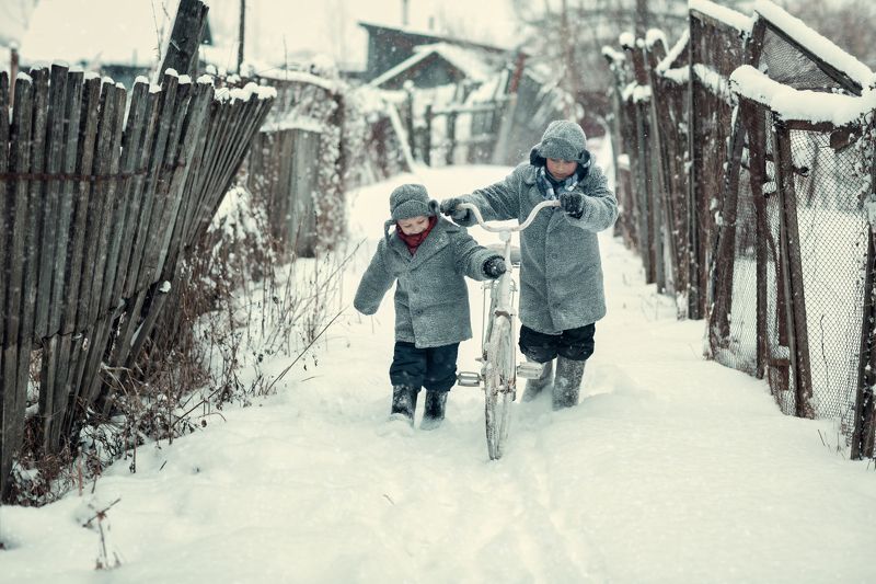 фото превью