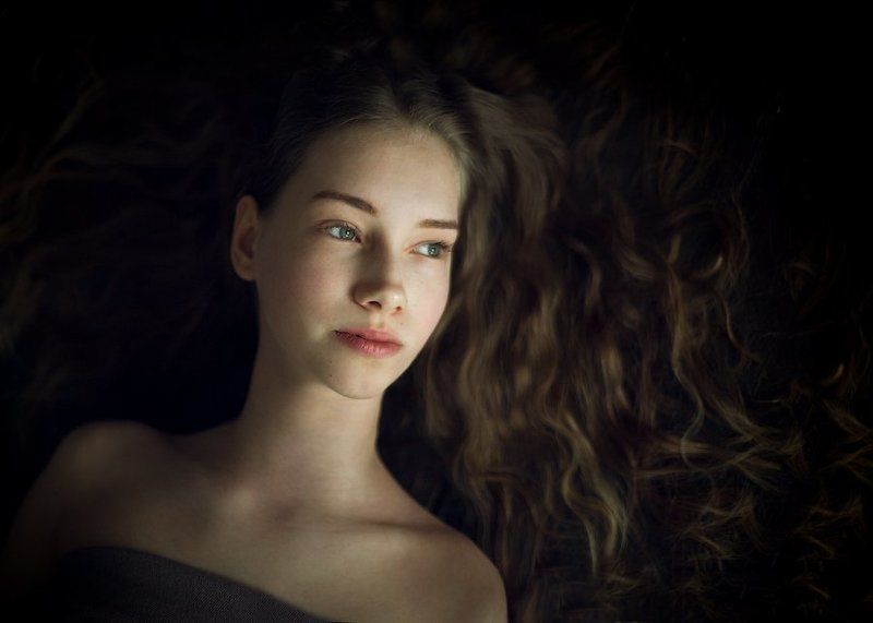 Юность фото превью