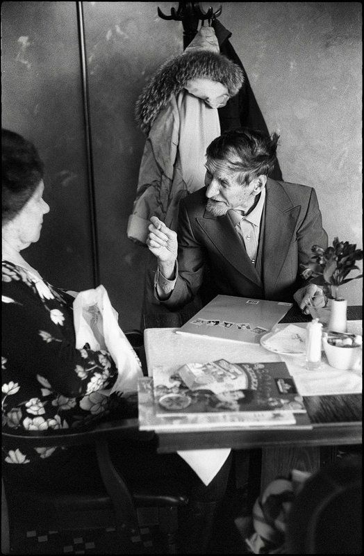 life *** фото превью