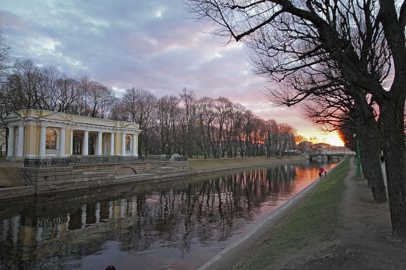 *** фото превью