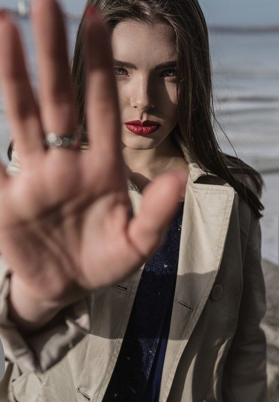 Freeze фото превью