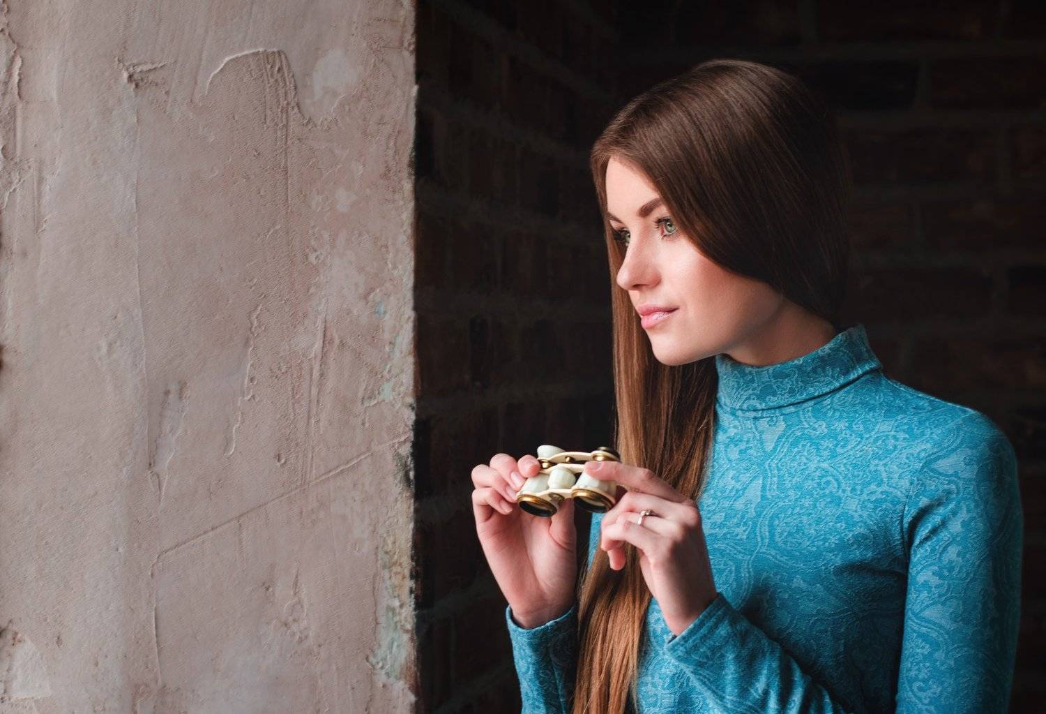 , Владислав Оплетаев