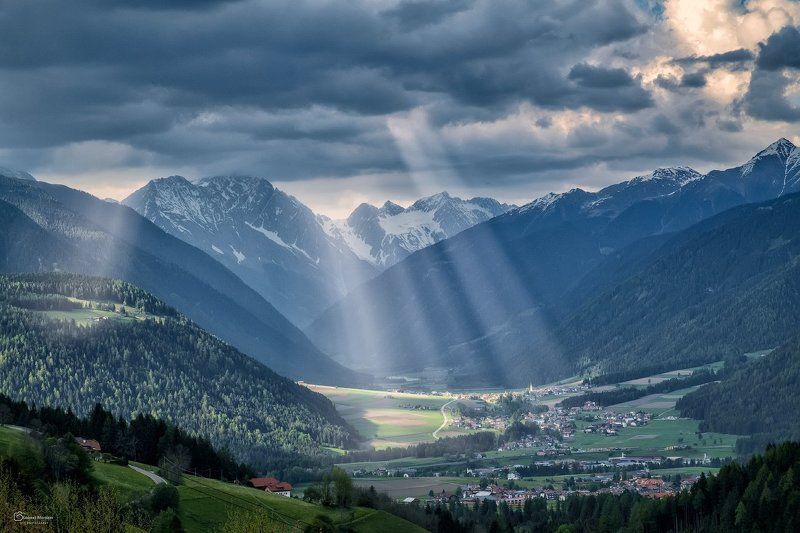 фото превью