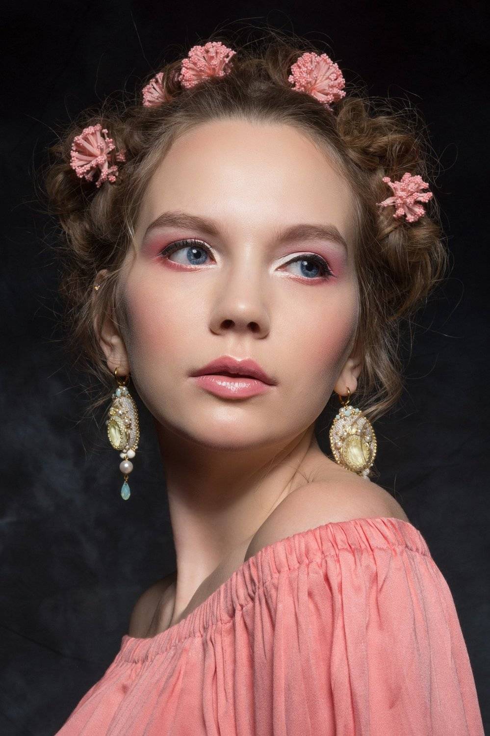 , Дмитрий Шеремет