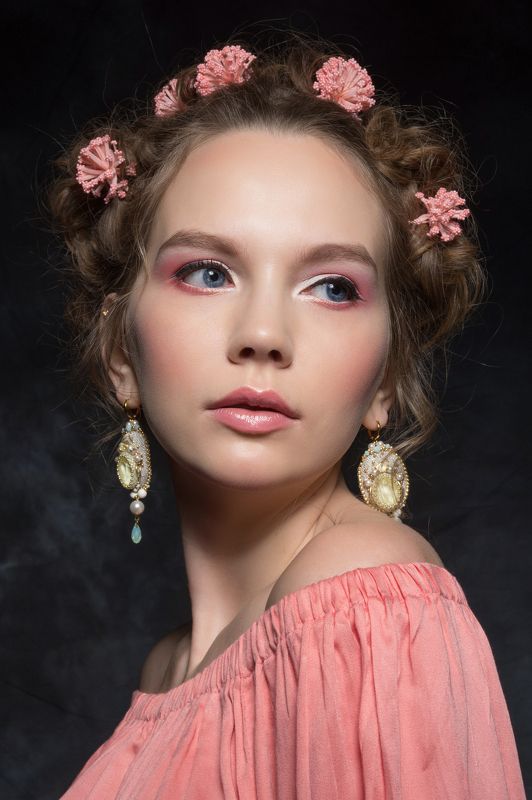 Кристина фото превью