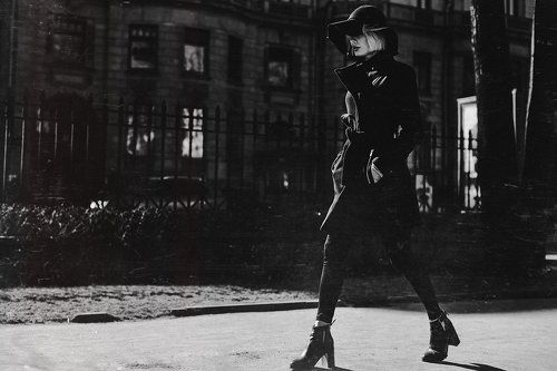 **