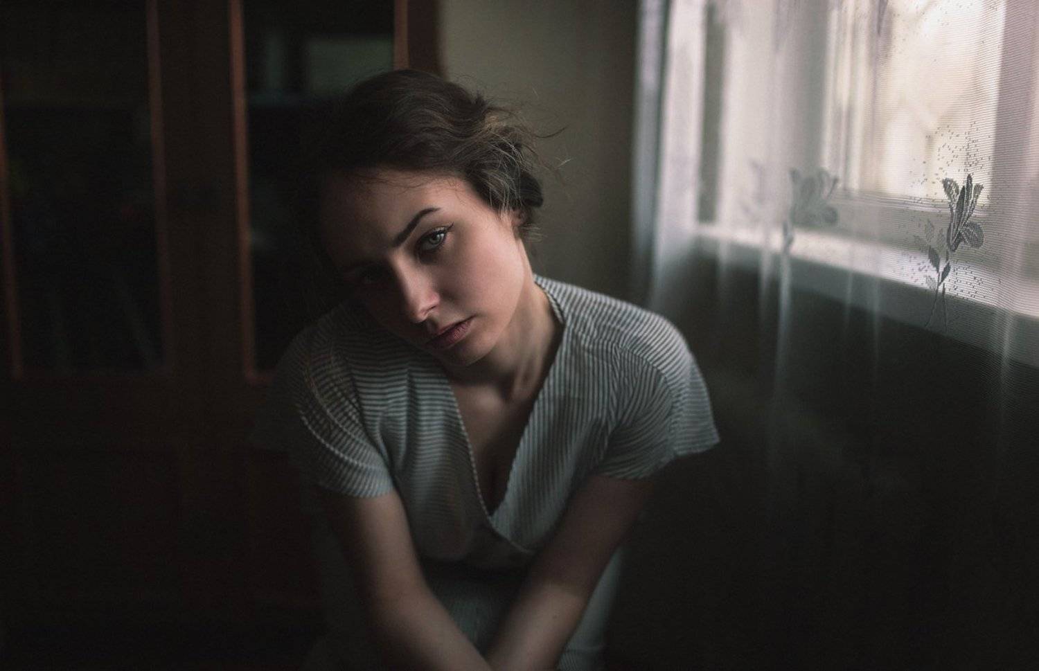 , Александр Губель