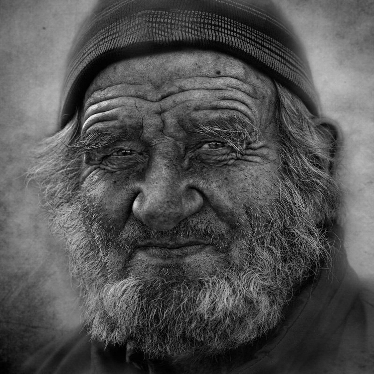 улица ,город ,люди ,лица ,портрет ,санкт-петербург, street photography, Юрий Калинин