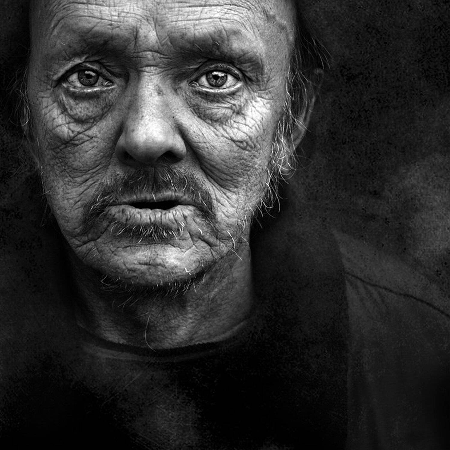улица ,город ,люди ,лица ,портрет ,санкт-петербург, street photography, Юрий Калинин