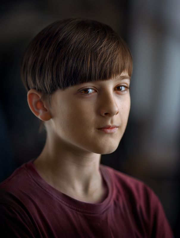 Vlad фото превью