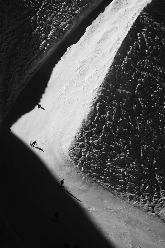 Реальная геометрия фото превью