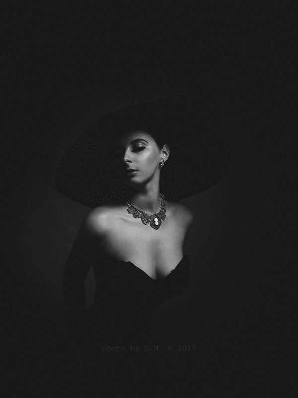 Маша фото превью