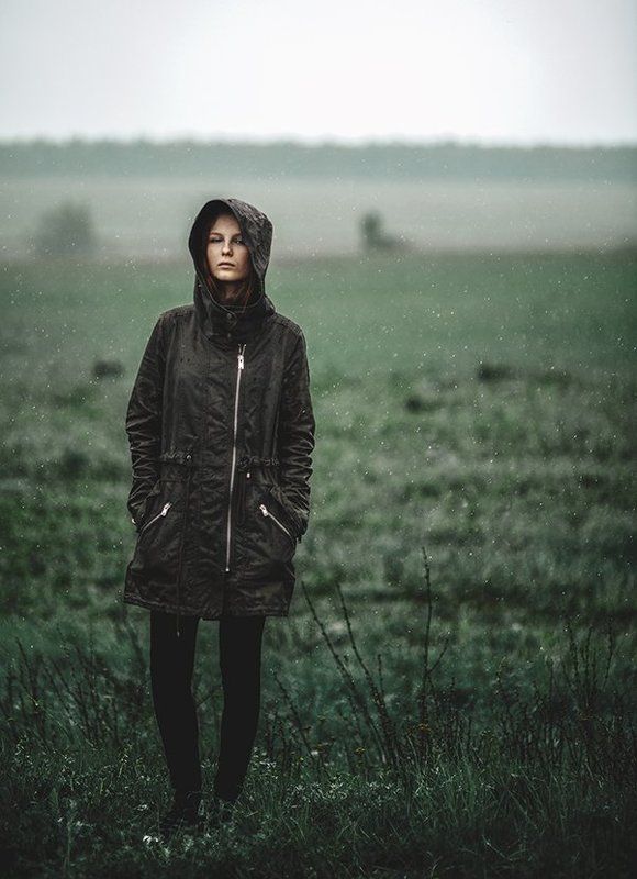 Olga фото превью