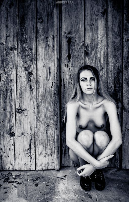 The girl nextdoor фото превью