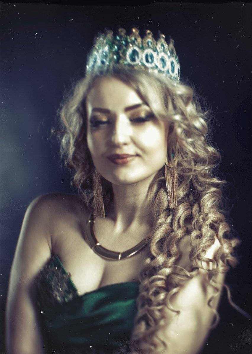 девушка, портрет, настроение, petzval-lens, свет, valeko