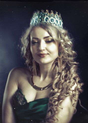 Scheherazade