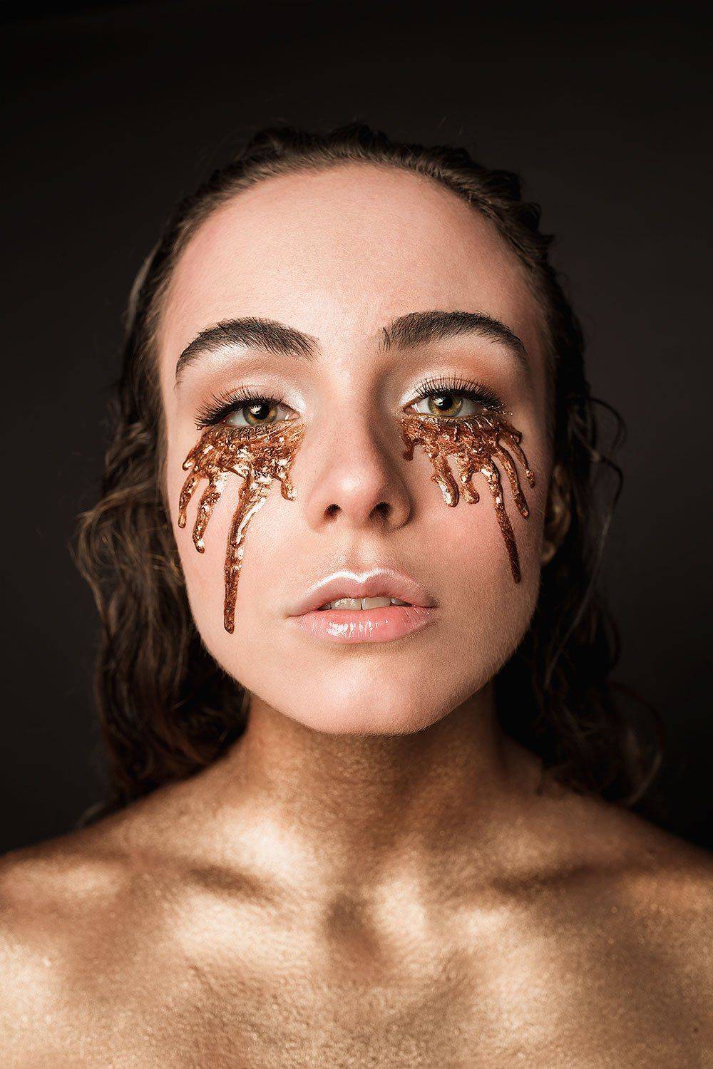 , Поминова Олеся